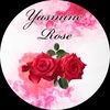 yasminerose1